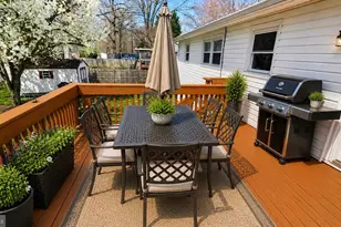 4231 Corcoran St, Alexandria, VA 22309 - Photo 5