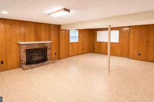 4231 Corcoran St, Alexandria, VA 22309 - Photo 35