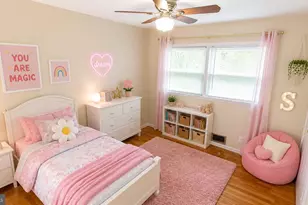 4231 Corcoran St, Alexandria, VA 22309 - Photo 25