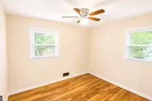 4231 Corcoran St, Alexandria, VA 22309 - Photo 29