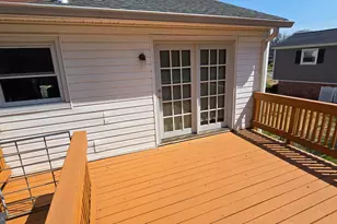 4231 Corcoran St, Alexandria, VA 22309 - Photo 7