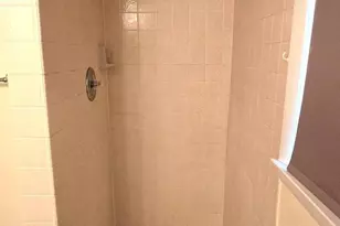 4231 Corcoran St, Alexandria, VA 22309 - Photo 39