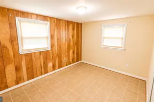 4231 Corcoran St, Alexandria, VA 22309 - Photo 33