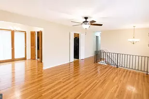 4231 Corcoran St, Alexandria, VA 22309 - Photo 13