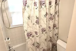4231 Corcoran St, Alexandria, VA 22309 - Photo 31