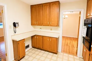 4231 Corcoran St, Alexandria, VA 22309 - Photo 21