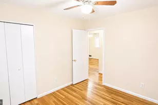 4231 Corcoran St, Alexandria, VA 22309 - Photo 27