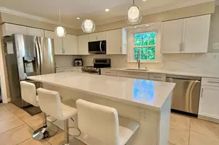 6160 Lucas Pond Ct, Burke, VA 22015 - Photo 27