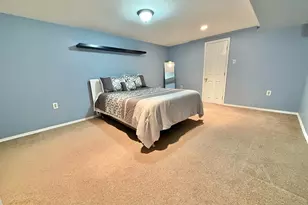 6160 Lucas Pond Ct, Burke, VA 22015 - Photo 79