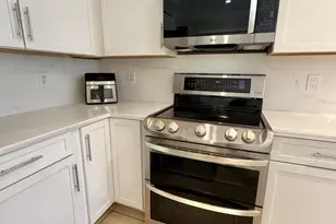 6160 Lucas Pond Ct, Burke, VA 22015 - Photo 31