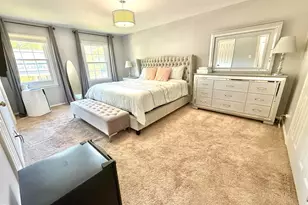 6160 Lucas Pond Ct, Burke, VA 22015 - Photo 41