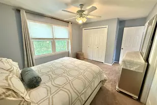 6160 Lucas Pond Ct, Burke, VA 22015 - Photo 55