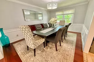 6160 Lucas Pond Ct, Burke, VA 22015 - Photo 23
