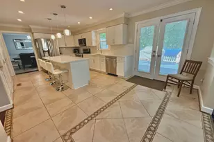 6160 Lucas Pond Ct, Burke, VA 22015 - Photo 33