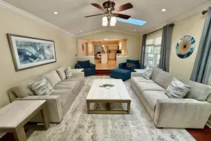 6160 Lucas Pond Ct, Burke, VA 22015 - Photo 37