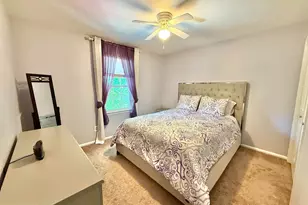 6160 Lucas Pond Ct, Burke, VA 22015 - Photo 67