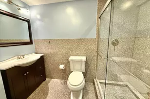 6160 Lucas Pond Ct, Burke, VA 22015 - Photo 81