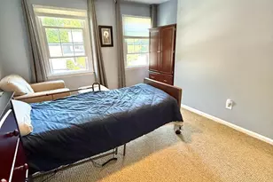 6160 Lucas Pond Ct, Burke, VA 22015 - Photo 63