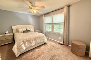 6160 Lucas Pond Ct, Burke, VA 22015 - Photo 53