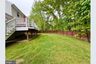 6160 Lucas Pond Court, Burke, VA 22015 - Photo 3
