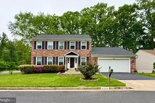 6160 Lucas Pond Ct, Burke, VA 22015 - Photo 97