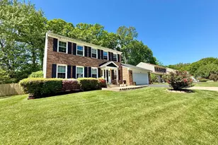 6160 Lucas Pond Ct, Burke, VA 22015 - Photo 95