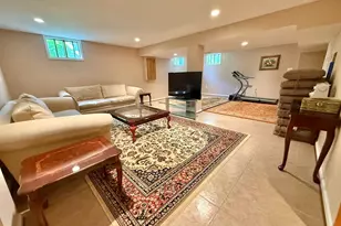 6160 Lucas Pond Ct, Burke, VA 22015 - Photo 73