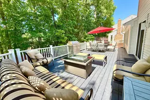 6160 Lucas Pond Ct, Burke, VA 22015 - Photo 89