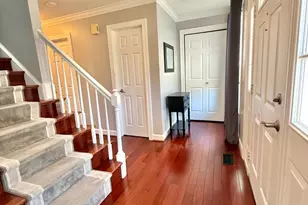 6160 Lucas Pond Ct, Burke, VA 22015 - Photo 17