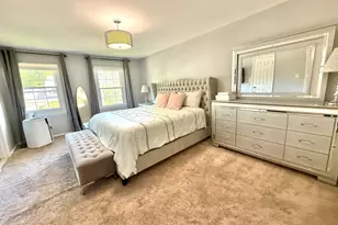 6160 Lucas Pond Ct, Burke, VA 22015 - Photo 43