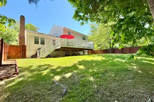6160 Lucas Pond Ct, Burke, VA 22015 - Photo 3