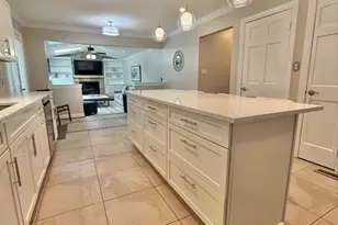 6160 Lucas Pond Ct, Burke, VA 22015 - Photo 29