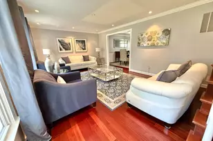 6160 Lucas Pond Ct, Burke, VA 22015 - Photo 21
