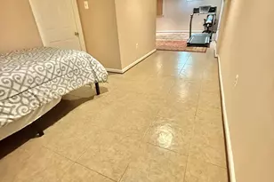 6160 Lucas Pond Ct, Burke, VA 22015 - Photo 77