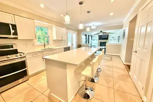 6160 Lucas Pond Ct, Burke, VA 22015 - Photo 25