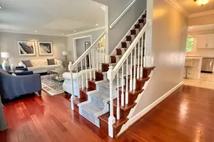 6160 Lucas Pond Ct, Burke, VA 22015 - Photo 19