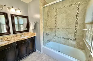6160 Lucas Pond Ct, Burke, VA 22015 - Photo 47
