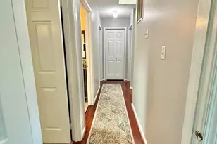 6160 Lucas Pond Ct, Burke, VA 22015 - Photo 51