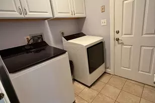 6160 Lucas Pond Ct, Burke, VA 22015 - Photo 39
