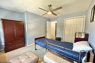 6160 Lucas Pond Ct, Burke, VA 22015 - Photo 65