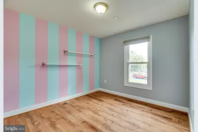 5708 Heritage Crossing Court, Centreville, VA 20120 - Photo 31