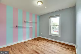 5708 Heritage Crossing Ct, Centreville, VA 20120 - Photo 31