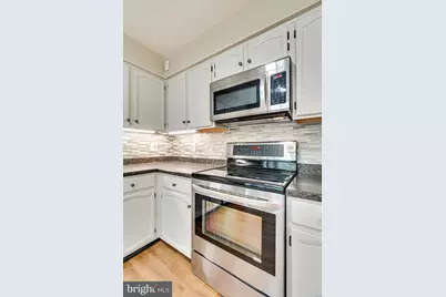 5708 Heritage Crossing Court, Centreville, VA 20120 - Photo 13
