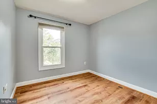 5708 Heritage Crossing Ct, Centreville, VA 20120 - Photo 29