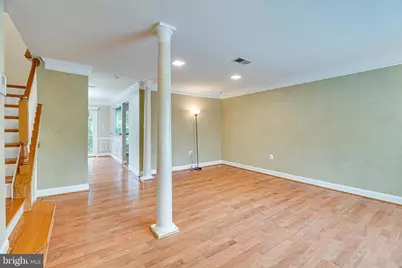 5708 Heritage Crossing Court, Centreville, VA 20120 - Photo 5