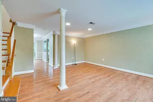 5708 Heritage Crossing Ct, Centreville, VA 20120 - Photo 5