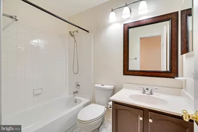 5708 Heritage Crossing Court, Centreville, VA 20120 - Photo 33
