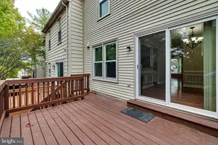 5708 Heritage Crossing Ct, Centreville, VA 20120 - Photo 21
