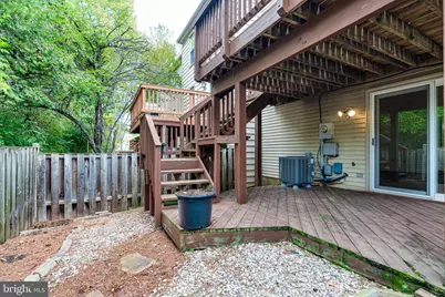 5708 Heritage Crossing Court, Centreville, VA 20120 - Photo 43