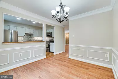 5708 Heritage Crossing Court, Centreville, VA 20120 - Photo 17